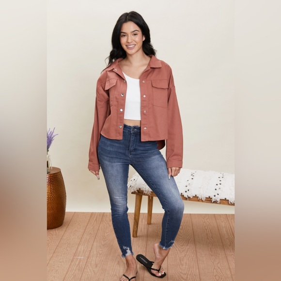 Sold Out - Picture 3 of 6